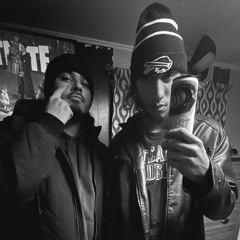 i can see it w/ 4o1silver p. astro