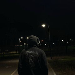 Ima Drive Off A Cliff