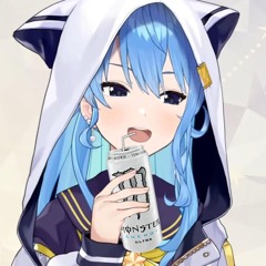 /VT/unes