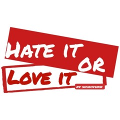 Fox 5 Hate It Or Love It