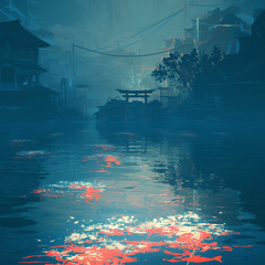 自然 (Shizen)