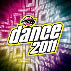 DJ Got Us Fallin' In Love (feat. Pitbull)