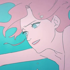 ビーバー   すりぃ feat.初音ミク