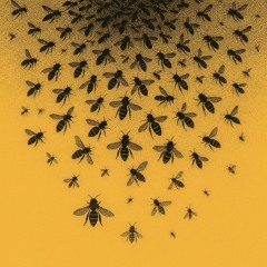 SWARM (FREE DOWNLOAD)