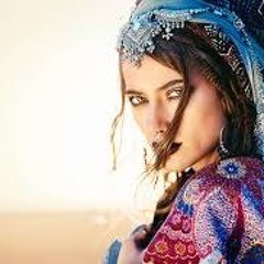 Gipsy