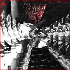 IGUBU - Cutting Edge Vol.III