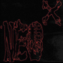 NEO