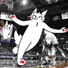 Rat Poison Type Beat (Re-upload)