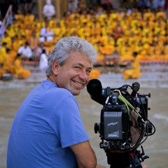 Louie Schwartzberg: Gratitude Revealed