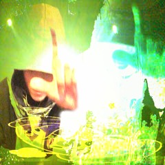 {#SJ2} - Casual - [Prod. Samsonite]