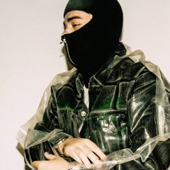 Virtual Rage Yeat Beat | Shmünkie (prod. by FEYMEE & Juicy Jules)