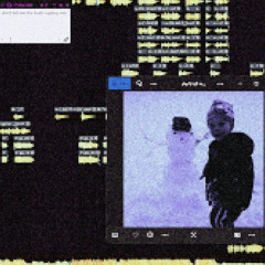 don't tell me the truth cupboy rmx