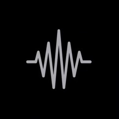 DESTINO - (feat. Scadrion)