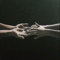 TAKE MY HAND 2