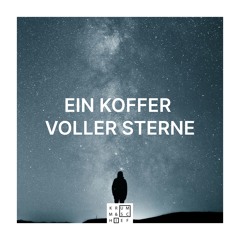 Ein Koffer voller Sterne