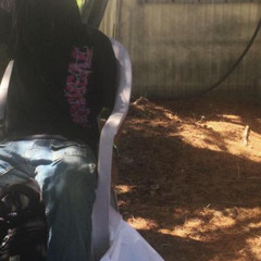 OPIATEBABY 👼 - 🐾PAW🐾 [PROD. PLOWGOD]