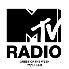 Club MTV Guest mix June 2020