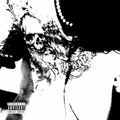 in my jeans (prod.b*lone)