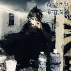 Till I(Prod.JT x landonxnoo)