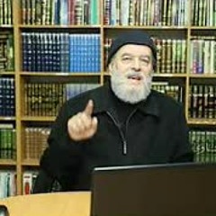 الحلقة 14 من برنامج لطائف قرآنية مع الشيخ بسام جرار