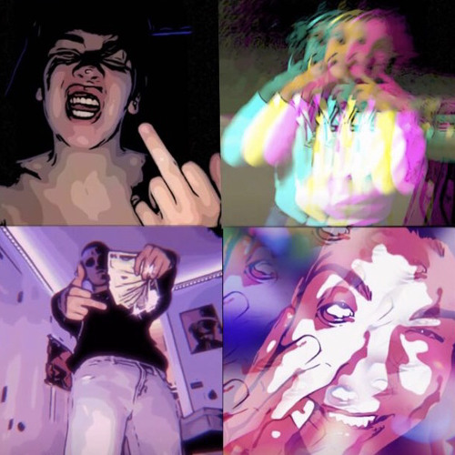 BADA$$ (feat. BD80 & YxngENB)