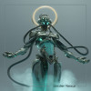Lexder - Nexus
