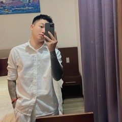 NONSTOP TINO TANG AE  2026 Tuấn