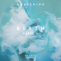 Awakening | LECAIRE