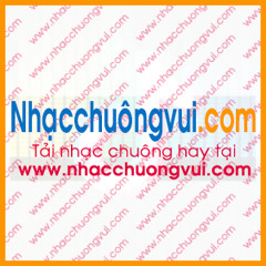 Nhạc chuông Nokia iPhone- www.nhacchuongvui.com