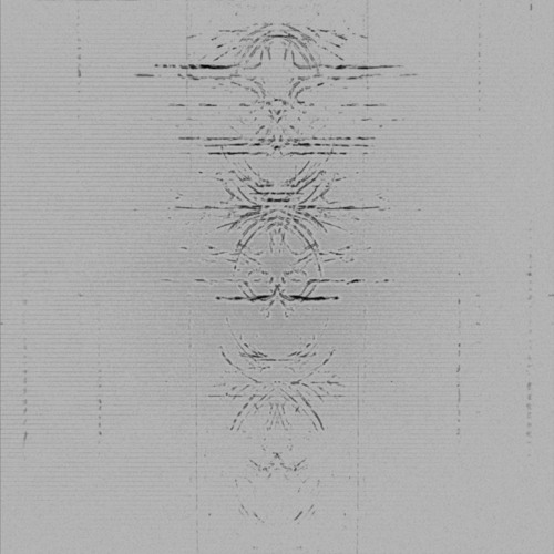 PRIAM - VIBRANT GLASS EP [SM004]