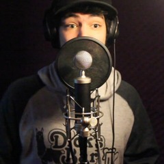 Say My Name (Nebbra Remix) Hip Hop rendition