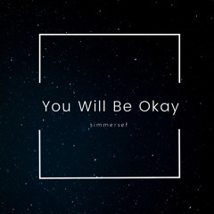 You Will Be Okay (helluva boss) COVER