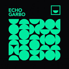 Echo