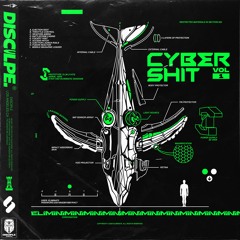 AUDIO COMBAT 18 - SAMPLE PACK