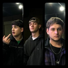 ROSÉ - Rubí x Coco x Cotto