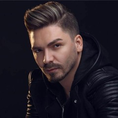 سلام نقوزي - اصاحب مين+جرحونا برمش عين | COVER