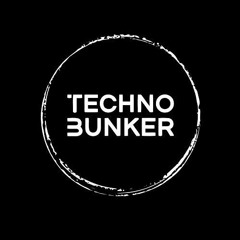 Bunkertech - Techno Bunker