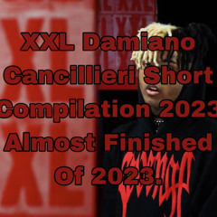 PT. 28 - (HEARTBREAK HOTEL) - (FULL ALBUM AND EP V1/V2/V3/V4/V5) - (#1)