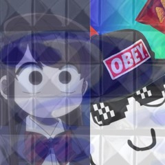 ★~Komi~San~★