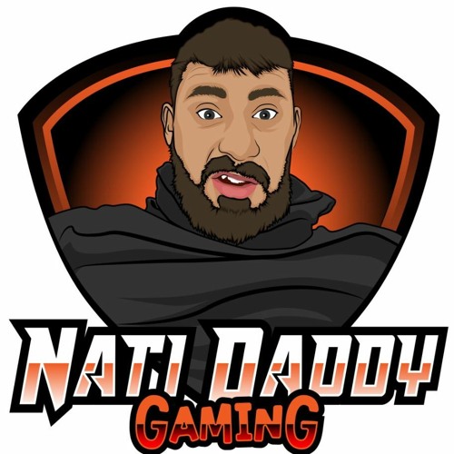 Daddy from the nati