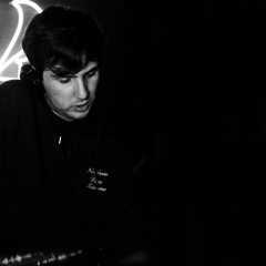 Dance with Somebody's Milkshake Room Service (Liam Mckeown Afro Edit)