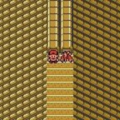 Tin Tower