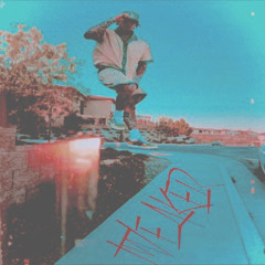 tweaker- gelo {shatodoor flip}