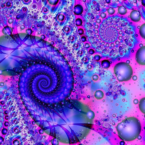 AltiusOne Feat. Morten Succes