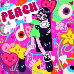 Peach