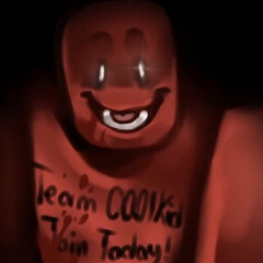 LETRA DO TEMA DO COOLKID EM PORTUGUÊS (Olhem a descrição)