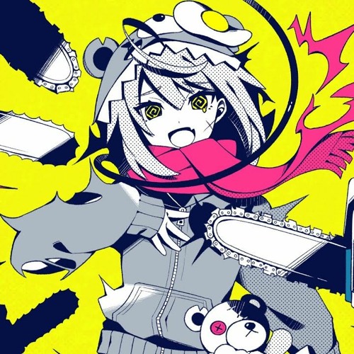 Stream 弦巻マキ Tsurumaki Maki メンタルチェンソー Mental Chainsaw Synthesizervカバー By Revenanerium Listen Online For Free On Soundcloud