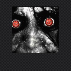 NOT YOUR AVERAGE TECHNO MIX (hardstyle, industrial hardcore)