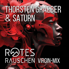 Rotes Rauschen Virgin-Mix