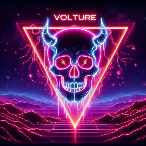 Volture